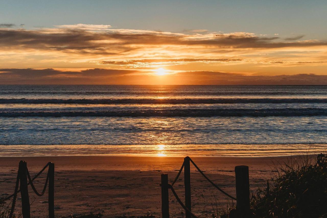 Pousada Estacao Sol E Lua - Beira Mar Florianópolis Habitación foto